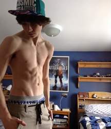 Hot Boys Mix II 59f09d74bf94d.jpg