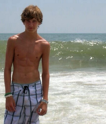 Hot Boys Mix II 59f09d7ac1f7e.png