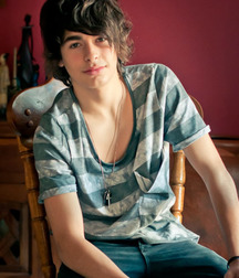 Hot Boys Mix II 59f09d7f2b739.jpg