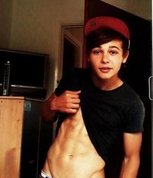 Hot Boys Mix II 59f09d822272c.jpg