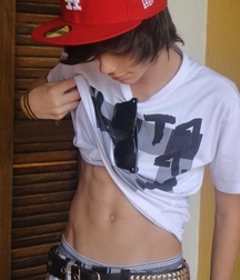 Hot Boys Mix II 59f09d8347ce3.jpg
