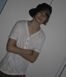 Hot Boys Mix II 59f09df5133ca.jpg