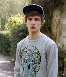 Hot Boys Mix II 59f09df72ec3f.jpg