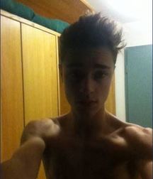 Hot Boys Mix II 59f09df82b882.jpg