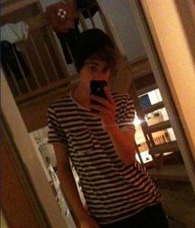 Hot Boys Mix II 59f09df932128.jpg