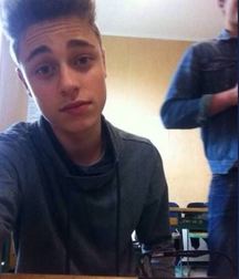 Hot Boys Mix II 59f09dfd2d59d.jpg