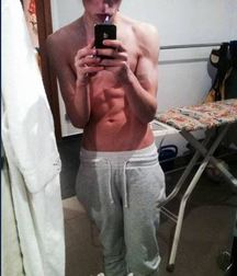 Hot Boys Mix II 59f09dfe43a27.jpg