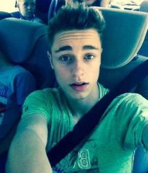 Hot Boys Mix II 59f09dff5ce9a.jpg
