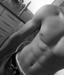 Hot Boys Mix II 59f09e0113ff4.jpg