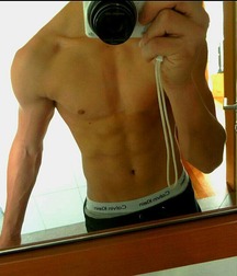 Hot Boys Mix II 59f09e0249f75.jpg