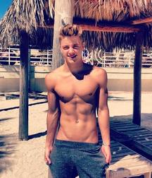 Hotties Mix III 59f0d0b32d182.jpg