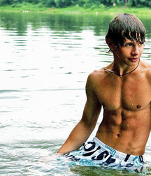 Hotties Mix III 59f0d0b8c04ae.png