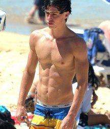 Hotties Mix III 59f0d0bc29f48.jpg