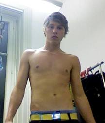 Hotties Mix III 59f0d0bea4495.jpg