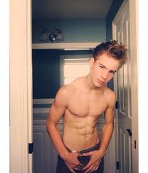 Hotties Mix III 59f0d0bfbe0d2.jpg