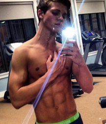 Hotties Mix III 59f0d0c327cdd.png