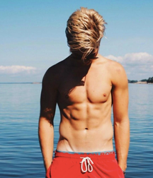 Hotties Mix III 59f0d0c83b71e.png