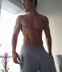 Hotties Mix III 59f0d0c9b1961.jpg