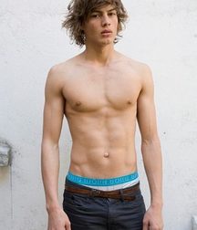 Hotties Mix III 59f0d0d2a90ba.jpg