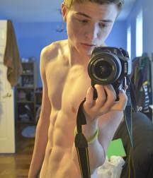 Hotties Mix III 59f0d0d78d6eb.jpg