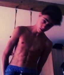 Hot Teens Mix I 59f7c060e1c47.jpg