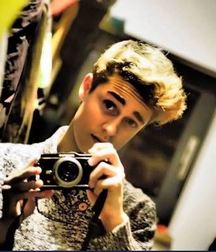 Hot Teens Mix I 59f7c07d2c984.jpg