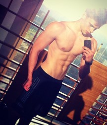 Hot Teens Mix I 59f7c126aea33.jpg