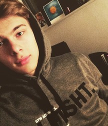 Hot Teens Mix I 59f7c13aaa9ee.jpg