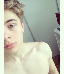 Hot Teens Mix I 59f7c1458d316.jpg