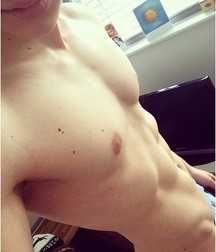 Hot Teens Mix I 59f7c1528676a.jpg