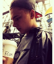 Hot Teens Mix I 59f7c1581c5da.jpg