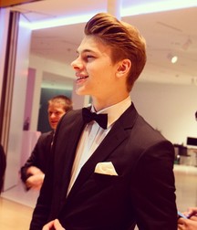 Hot Teens Mix I 59f7c16251a60.jpg