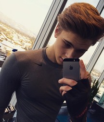 Hot Teens Mix I 59f7c1673fd69.jpg