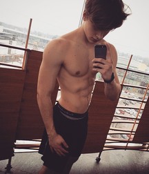 Hot Teens Mix I 59f7c16abd319.jpg