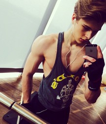 Hot Teens Mix I 59f7c16d51ba0.jpg