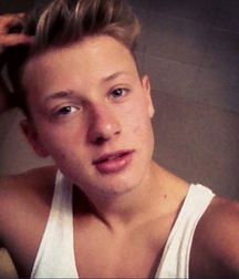 Hot Teens Mix I 59f7c17b96002.jpg