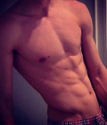 Hot Teens Mix I 59f7c183d8f1c.jpg