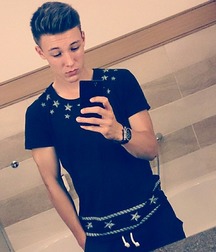 Hot Teens Mix I 59f7c26f70616.jpg