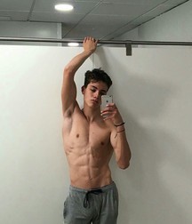Super Hot boys and bodys Extra Length 5a0a7d3ced6ac.jpg