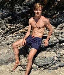 Super Hot boys and bodys Extra Length 5a0a7d40dd122.jpg