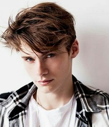 Super Hot boys and bodys Extra Length 5a0a7d6e933a7.jpg
