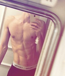 Super Hot boys and bodys Extra Length 5a0a7d708ee0c.jpg