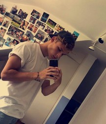 Super Hot boys and bodys Extra Length 5a0a7d7cd9674.jpg