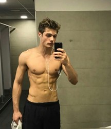 Super Hot boys and bodys Extra Length 5a0a7d9369c78.jpg