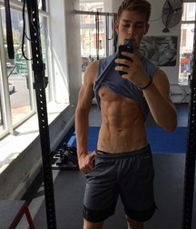 Super Hot boys and bodys Extra Length 5a0a7d9676db7.jpg