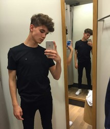 Super Hot boys and bodys Extra Length 5a0a7da59a6a4.jpg