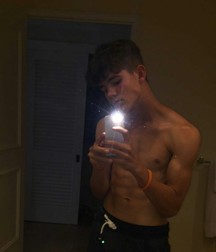 Super Hot boys and bodys Extra Length 5a0a7da8439b7.jpg