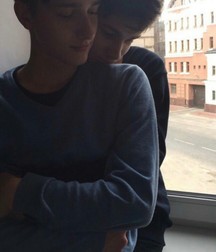 Super Hot boys and bodys Extra Length 5a0a7db5e65a3.jpg