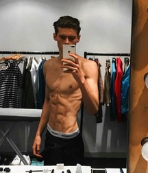 Super Hot boys and bodys Extra Length 5a0a7dc6b9ad8.jpg