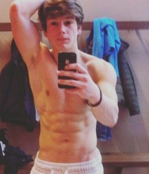 Super Hot boys and bodys Extra Length 5a0a7dd22e9cc.jpg